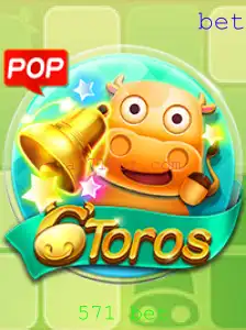 Explorando o Novo Jogo '6Toros': Regras e Estratégias