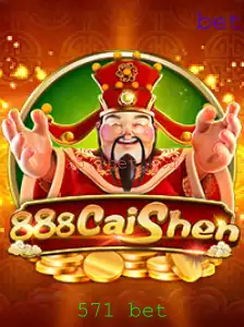 Descubra o Fascinante Mundo de 888CaiShen: Um Guia Completo