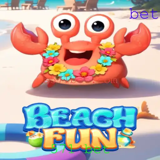 BeachFun: Aventuras de Verão e Estratégias de Jogo