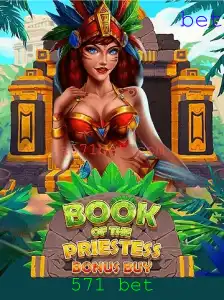 Explorando as Aventuras de BookOfThePriestess: Um Mergulho nas Regras e Estratégias