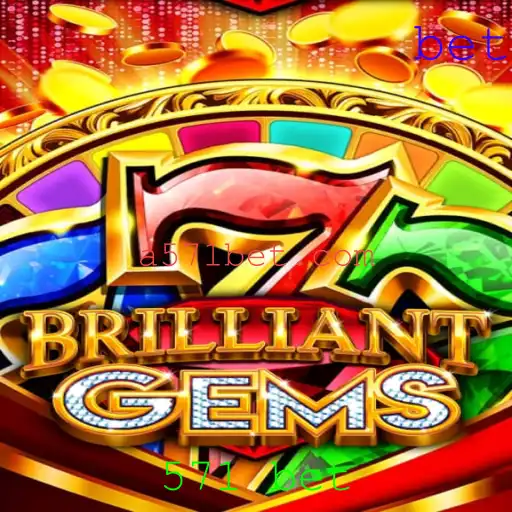 Explorando o Mundo Vibrante de BrilliantGems: Uma Nova Sensação de Jogos de Aposta
