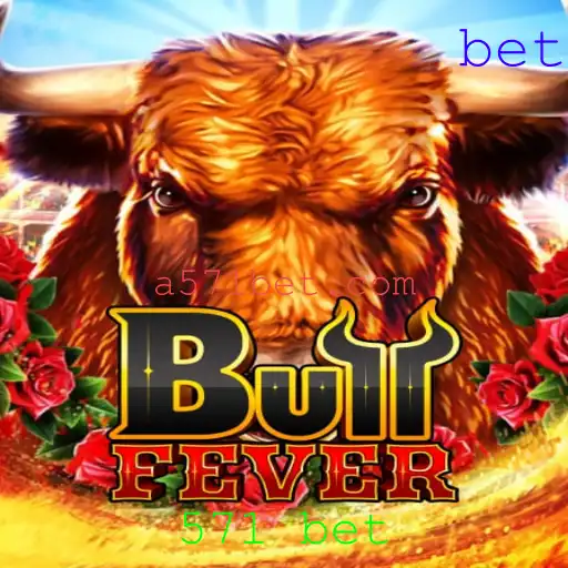 Descubra BullFever: O Empolgante Jogo de Apostas 571 Bet
