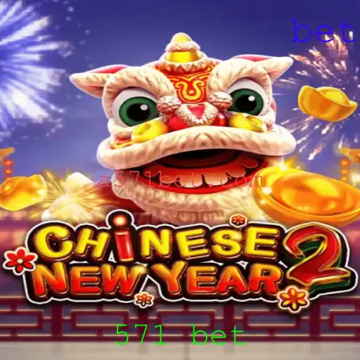 Descubra o Mundo do Jogo CHINESENEWYEAR2: Estratégias e Regras