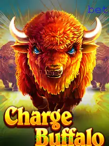 Descubra o Mundo Emocionante de ChargeBuffalo e a Estratégia 571 Bet