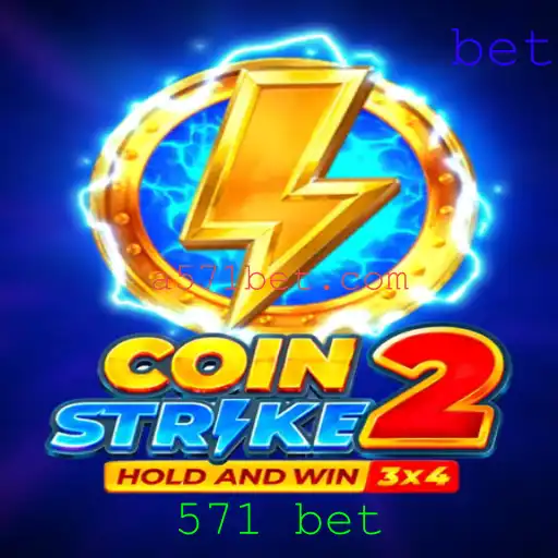 Conheça o CoinStrike2: O Novo Fenômeno dos Jogos de Aposta com 571 Bet