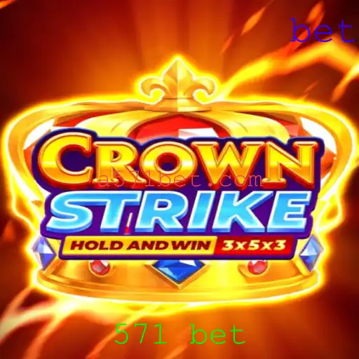 Crownstrike: Explorando o Universo do Novo Jogo de Estratégia