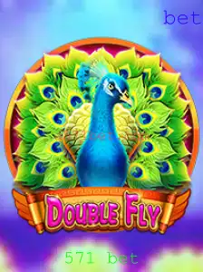 Descobrindo o Universo de DoubleFly: Um Jogo Estratégico e Empolgante
