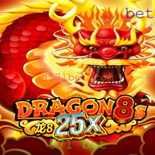 Explorando o Universo de Dragon8s25x: Regras e Dinâmicas do Jogo
