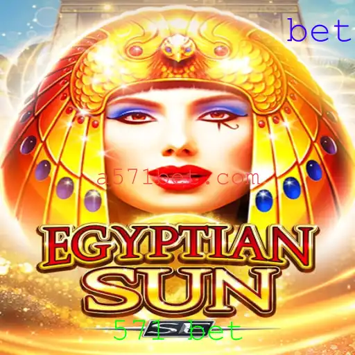 Descubra o Fascinante Mundo de EgyptianSunSE: Jogo de Aposta com Emoção e Estratégia