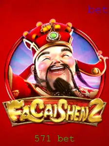 Explorando o Fascinante Universo do Jogo FaCaiShen2: Regras e Estratégias