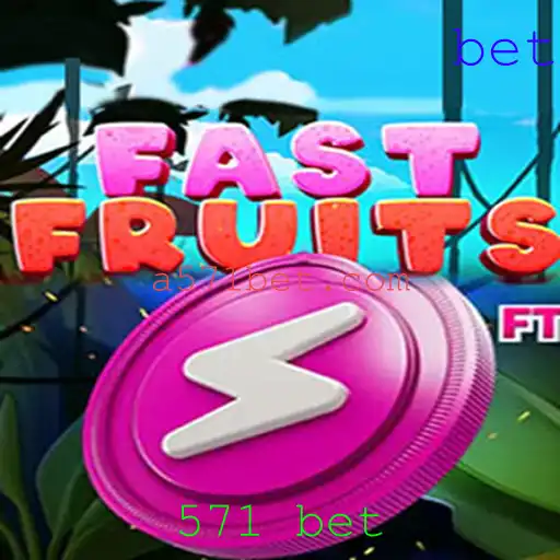 FastFruits: Descubra Como Jogar e Apostar no Jogo de Slots do Momento