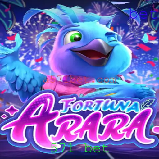 Desvendando o Universo do Jogo FortunaArara: Uma Aventura de Estratégia e Sorte