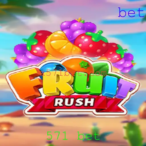 Descubra o Mundo Emocionante de FruitRush: Um Jogo de Aventura com Elementos de Aposta
