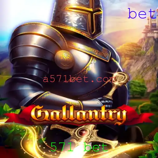 Descobrindo Gallantry: O Novo Fenômeno dos Jogos de Estratégia