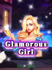 GlamorousGirl: A Nova Sensação no Mundo dos Jogos Digitais