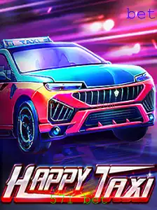 Descubra HappyTaxi: Um Guia Completo para o Jogo e suas Regras