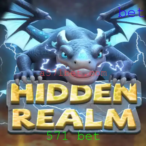 Descubra as Aventuras de HiddenRealm e Entenda as Regras Fundamentais do Jogo