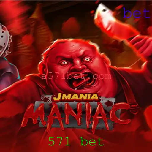 Explorando o Novo Jogo JManiaManiac e o Conceito Inovador do 571 Bet