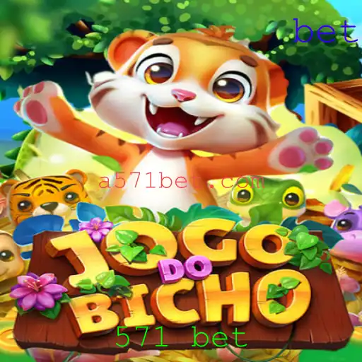 Explorando o JOGODOBICHO: Tradição e Regras do Popular Jogo de Apostas