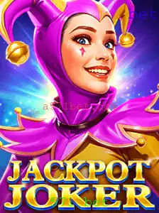 Descubra JackpotJoker: O Jogo de Azar que Revoluciona as Apostas com 571 Bet