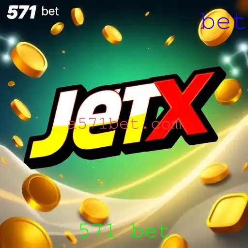 Jueteng
