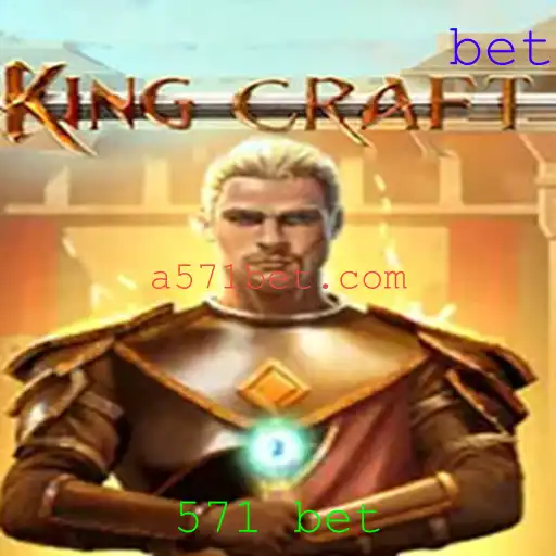 Descubra KingcraftMenomin: O Novo Fenômeno dos Jogos com 571 Bet