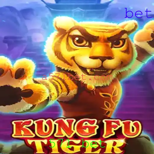 Descubra o Empolgante Mundo de KungFuTiger: O Jogo que Une Ação e Estratégia