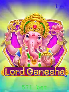 Desvendando o Fascinante Mundo de LordGanesha: Um Jogo Intuitivo e Envolvente