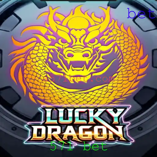 Descubra o Fascinante Mundo do Jogo LuckyDragon e a Estratégia 571 Bet