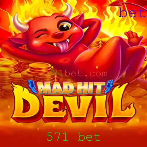 MadHitDevil: Explorando o Jogo Inovador e Suas Regras
