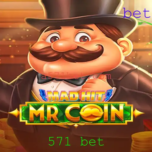 Descubra o Mundo de MadHitMrCoin: Um Guia Completo
