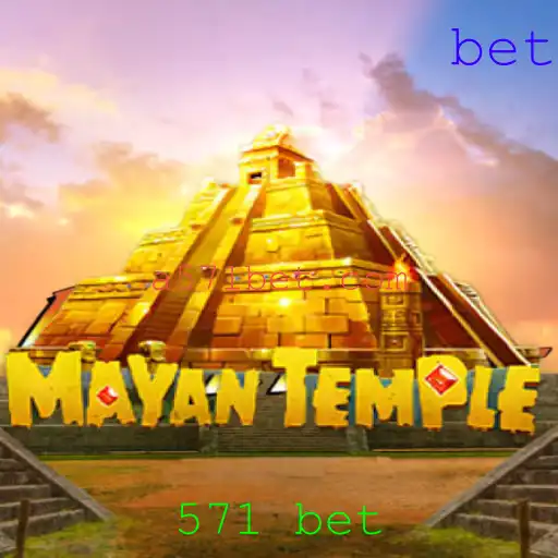 Descubra o Fascinante Mundo de MayanTemple e a Atraente Promoção 571 Bet