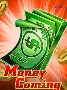 Desvendando o Jogo MoneyComing e o Impacto do 571 Bet