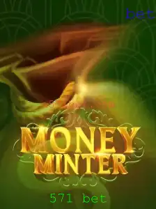 MoneyMinter: Um Jogo de Estratégia e Apostas em Alta