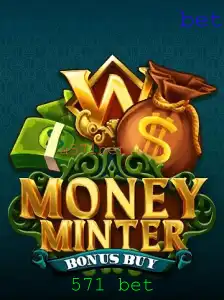 Explorando o Mundo de MoneyMinterBonusBuy: Um Guía Completo