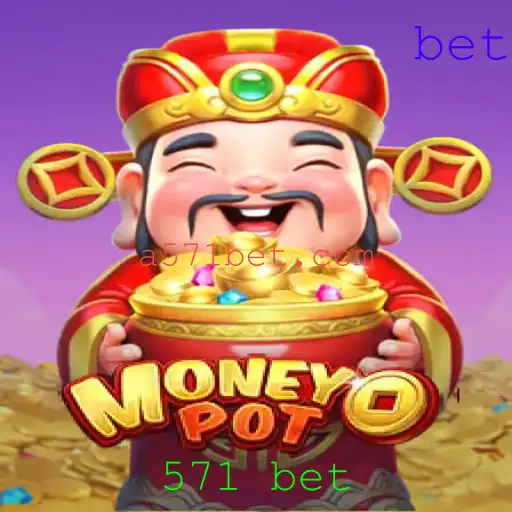 Descubra o Empolgante Universo do Jogo MoneyPot: Regras e Estratégias