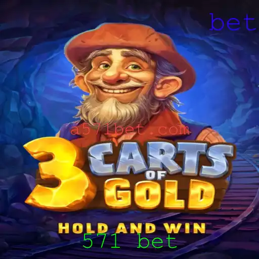 Descubra o Universo de '3cartsOfGold': Regras, Estratégias e Atualidades