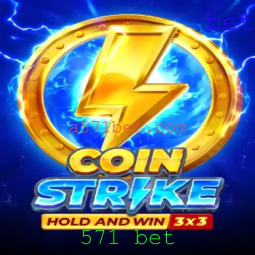 Explorando o Mundo de Coinstrike: Um Guia Completo