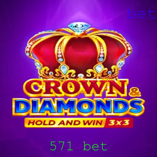 Descubra o Mundo Fascinante de Crowndiamonds: Regras e Estratégias de Jogo