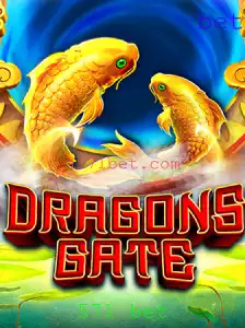 Explorando o Mundo de DragonsGate: Regras, Estratégias e Inovações
