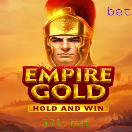 EmpireGold: Uma Nova Era nos Jogos de Apostas