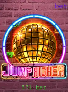 Descubra o Empolgante Mundo de JumpHigher: A Nova Sensação dos Jogos