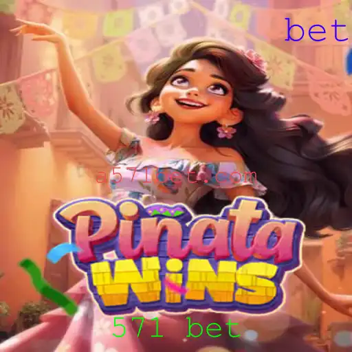 Explorando o Mundo Vibrante de PinataWins: Um Guia Completo