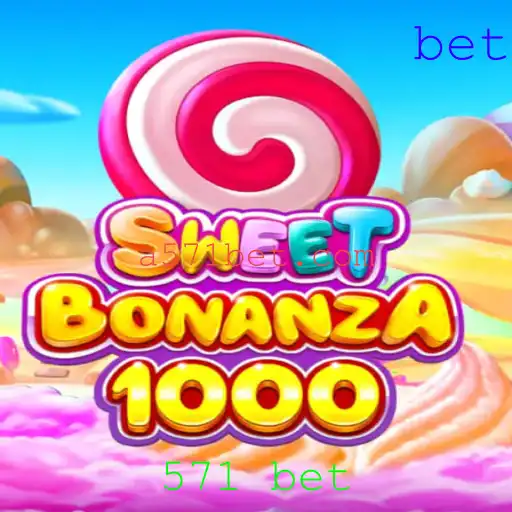 Explorando o Fascinante Mundo de SweetBonanza1000: Regras e Estratégias do Jogo