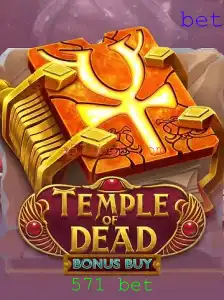 Descubra as Aventuras do Jogo TempleofDeadBonusBuy