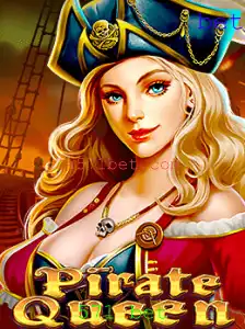 Explorando o Fascinante Mundo de PirateQueen e a Tática '571 Bet'