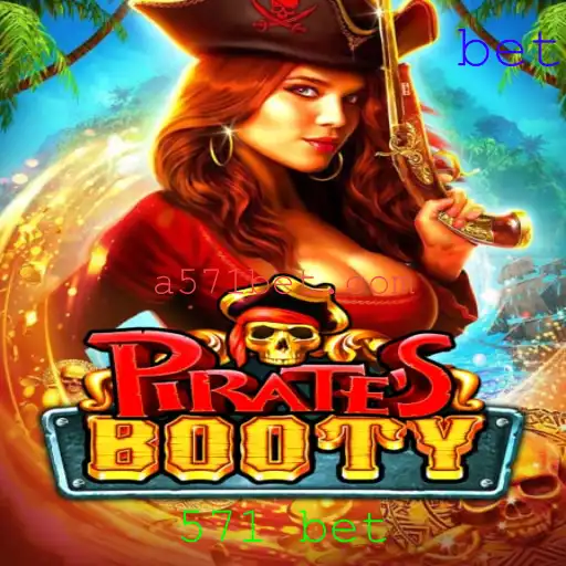 Explorando o Mundo Aventureiro de PiratesBooty