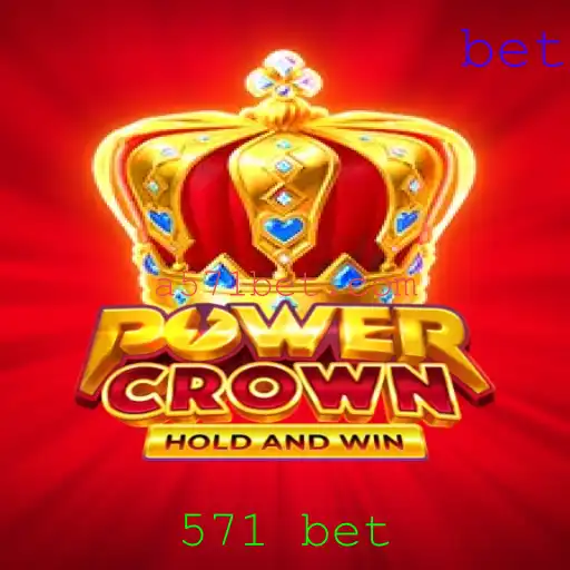 Explorando o Fascinante Mundo de PowerCrown: Regras e Estratégias com 571 bet