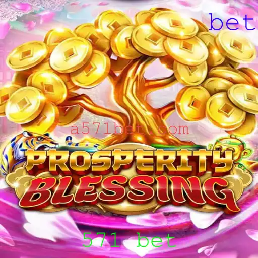 ProsperityBlessing: Como jogar e aproveitar ao máximo suas apostas