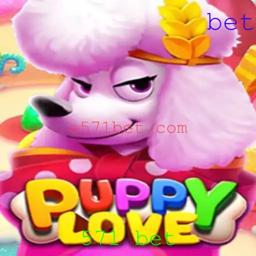Explorando o Universo de PuppyLove: Um Mergulho no Jogo Atraente de 571 Bet